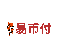 eb付下载机械企业 | 专业制造与销售